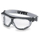 Lunettes Uvex carbonvision 9307-375