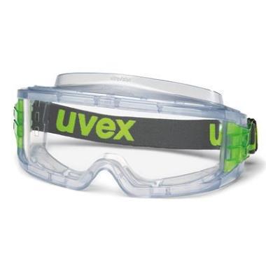 Lunettes Uvex ultravision 9301-105