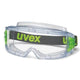 Lunettes Uvex ultravision 9301-105