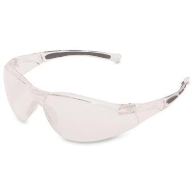 Lunettes de sécurité Honeywell a800 1015370 | 10 pièces