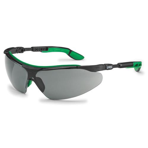 Uvex i-vo lunettes de soudage infrarouge plus 9160.041 din1.7