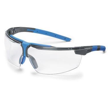 Lunettes de sécurité Uvex i-3 9190-275 | 5 pièces