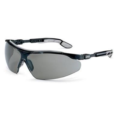 Lunettes de sécurité Uvex i-vo 9160-076 | 5 pièces