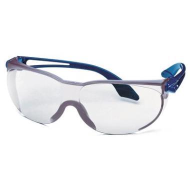 Lunettes de sécurité Uvex skylite 9174-065 (nml) | 5 pièces