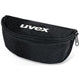 Étui à lunettes Uvex 9954-500