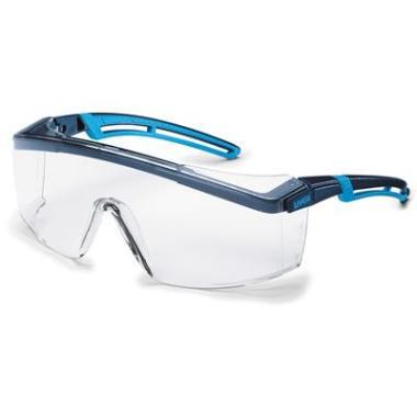 Lunettes de sécurité Uvex astrospec 2.0 9164-065 | 5 pièces