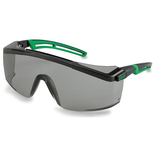 Uvex astrospec 2.0 9164-141 lunettes de soudage din 1.7 (nml)