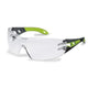 Lunettes de sécurité Uvex pheos 9192-225
