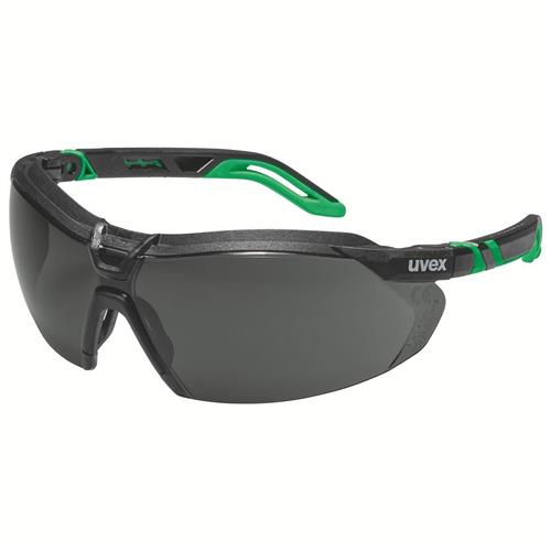 Lunettes de soudage Uvex i-5 9183-045