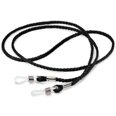 Cordon de lunettes universel Uvex 9959-002
