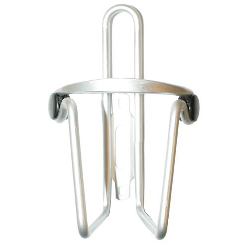 Support mural M-safe oxxa pour flacon de douche oculaire