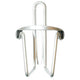 Support mural M-safe oxxa pour flacon de douche oculaire