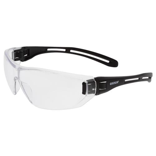 Oxxa nila 8215 lunettes de sécurité clair pc