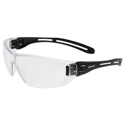Oxxa nila 8215 lunettes de sécurité clair pc