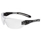 Oxxa nila 8215 lunettes de sécurité clair pc