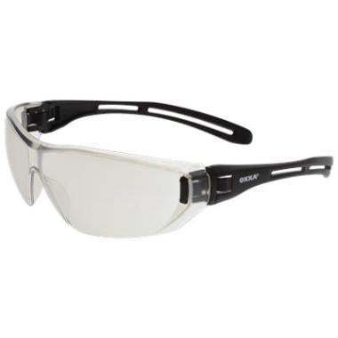 Oxxa nila 8217 lunettes de sécurité noir | 10 pièces