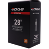 Chambre à air Edge 28'' (32 40-622) - dv48mm