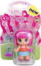 Figurine de jeu Pinypon 7cm série 8