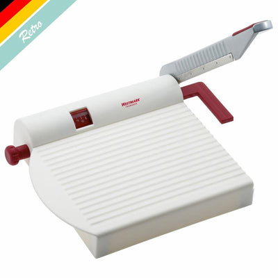 Coupe-fromage Westmark fromarex