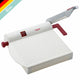 Coupe-fromage Westmark fromarex