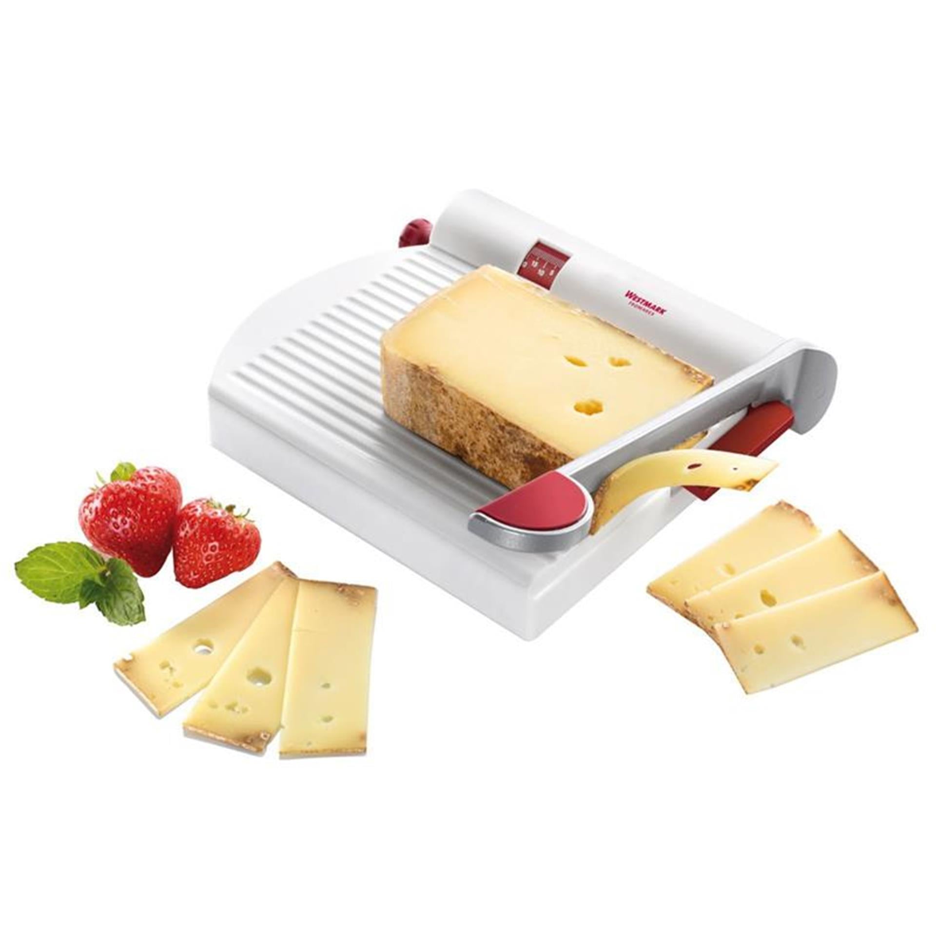 Coupe-fromage Westmark fromarex