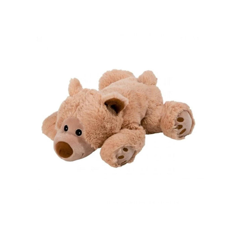 Peluche peluche micro-ondes Warmies