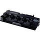 Cartouche toner Samsung CLT W808 voir noir