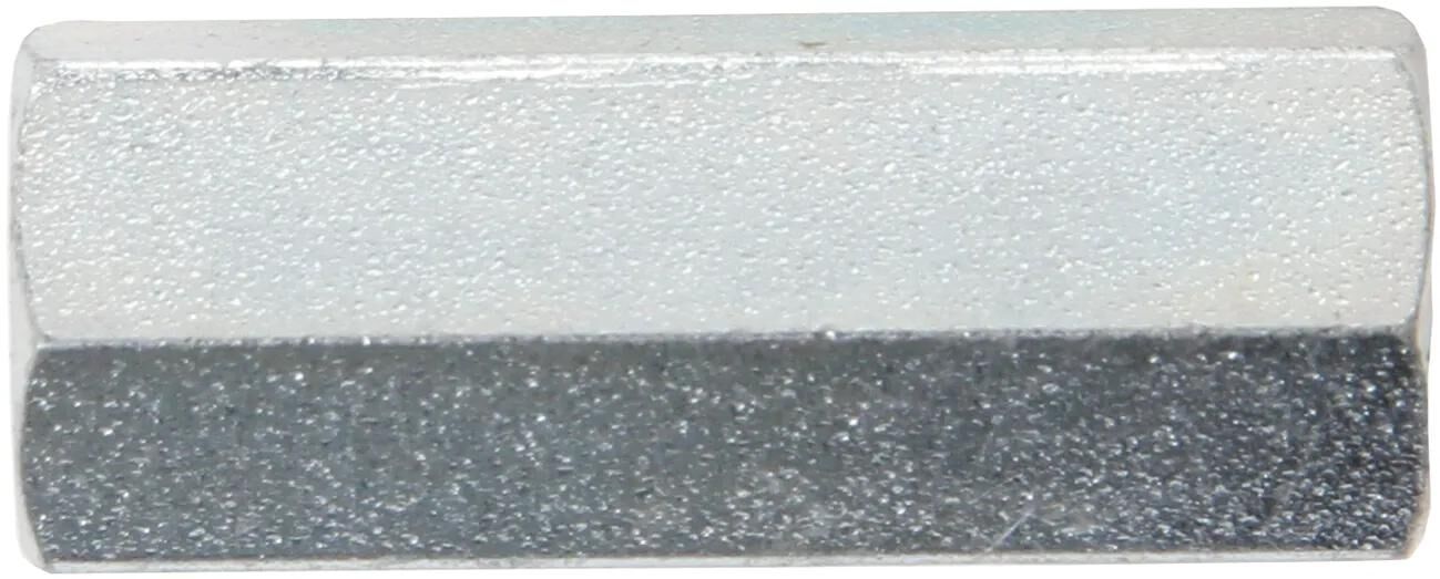 Ecrou d'espacement RMS écrou d'espacement d7x29mm