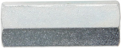 Ecrou d'espacement RMS écrou d'espacement d7x29mm