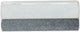 Ecrou d'espacement RMS écrou d'espacement d7x29mm