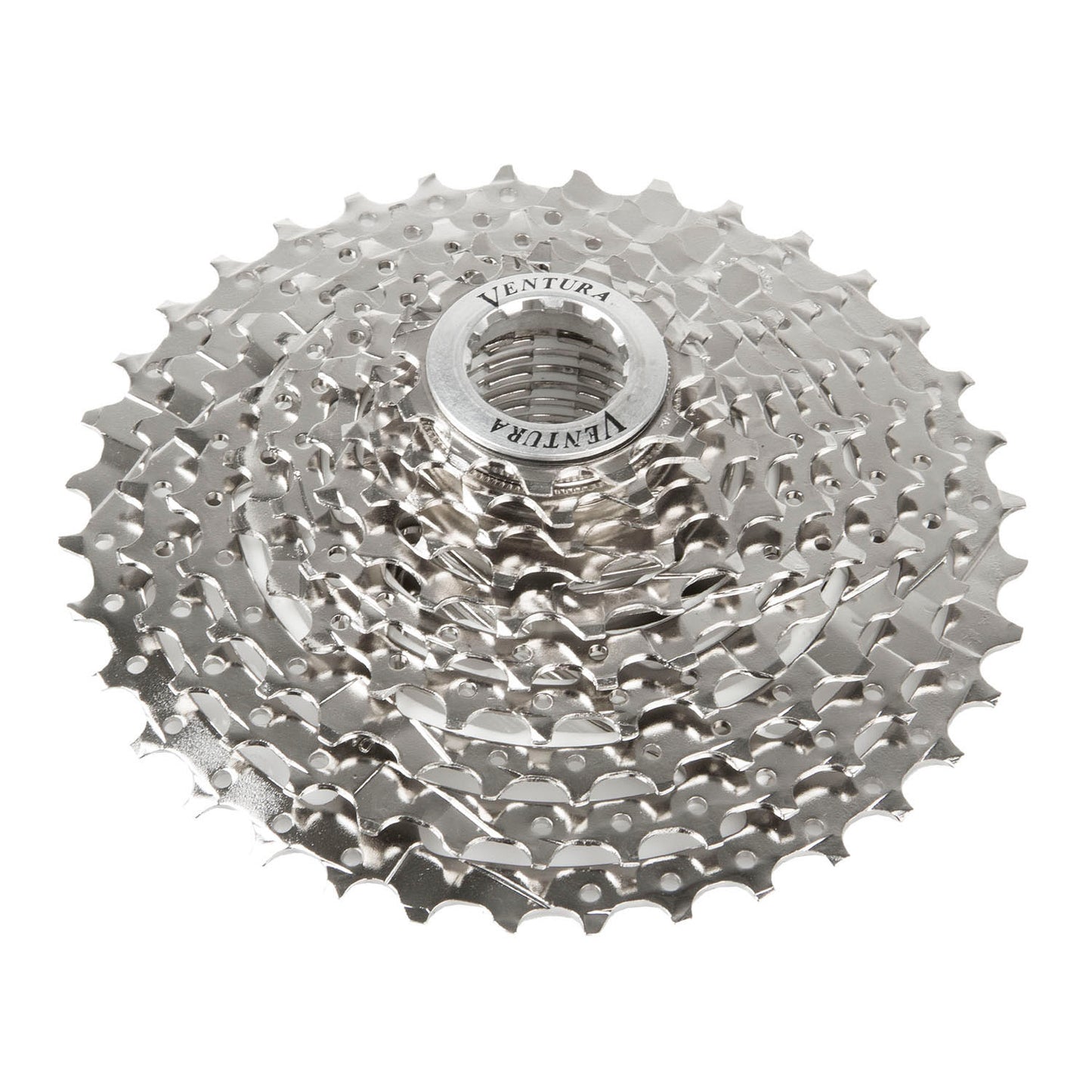 Pignon de cassette Ventura 11-36
