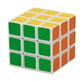 Cube de jeu 5,5 cm