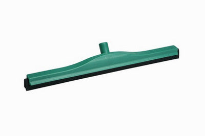 Vikan raclette sol 600mm verte