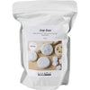 Base de savon blanc Creativ company, granulés, 500 gr 1 boîte