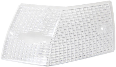 Bientôt disponible, bouchon de clignotant en verre, vicma hi re, px, px, blanc, 735
