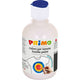 Creativ Company Paint textile blanc, 300 ml