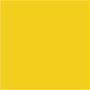 Creativ Company Paint textile jaune, 300 ml
