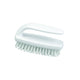 Wecoline weco hyg brosse à ongles petite dure blanc