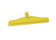 Vikan raclette sol 400mm jaune