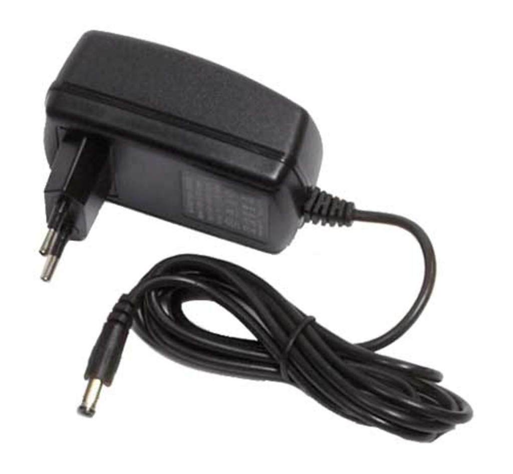 Chargeur Aqua2go pro