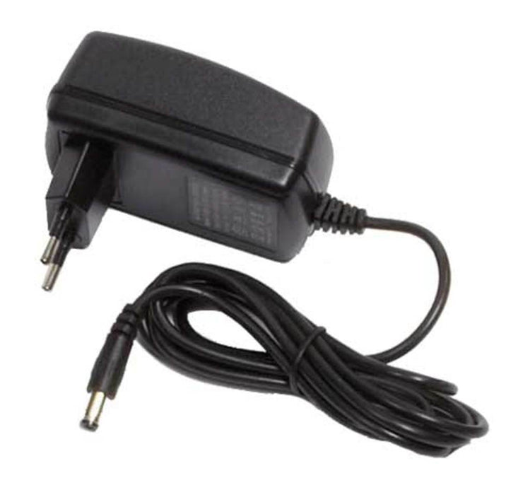 Chargeur Aqua2go pro
