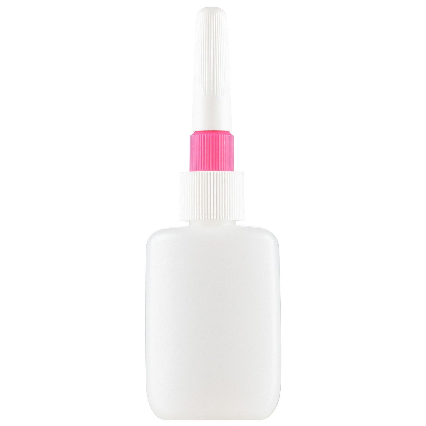 Vaessen creative • flacon à pointe fine 0,5mm 40ml