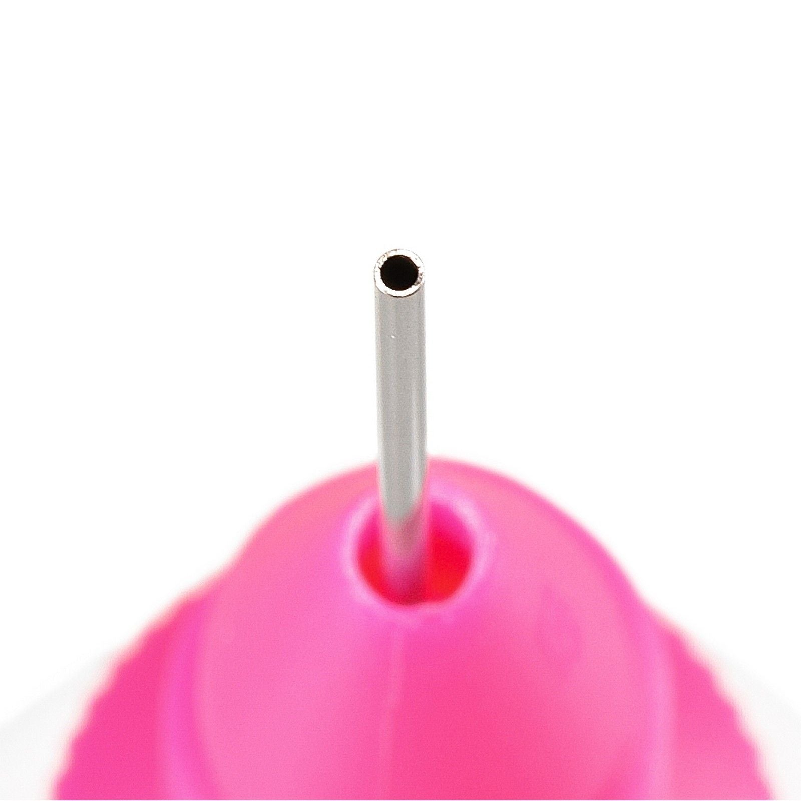 Vaessen creative • flacon à pointe fine 0,5mm 40ml