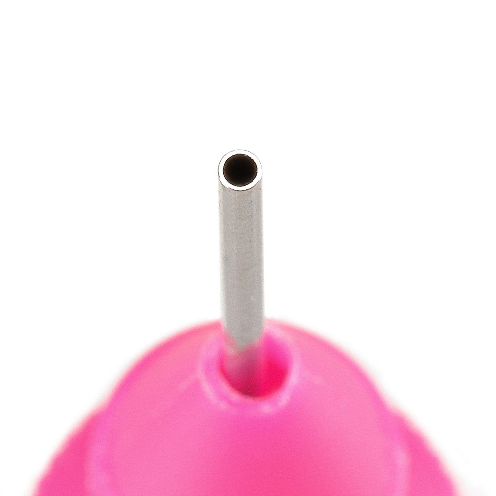 Vaessen creative • flacon à pointe fine 0,8 mm 40 ml