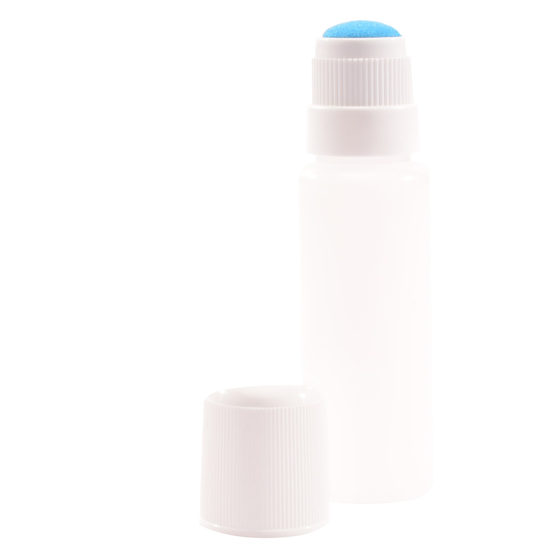 Vaessen creative • barbouilleur 55ml 1 pièce
