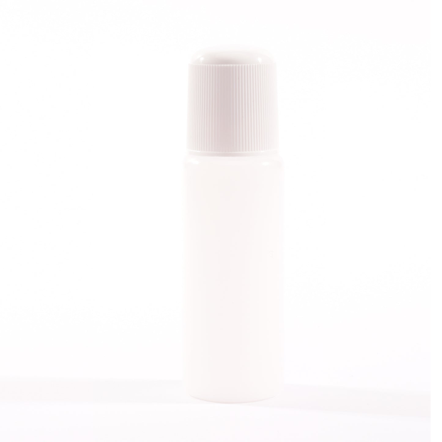 Vaessen creative • barbouilleur 55ml 1 pièce