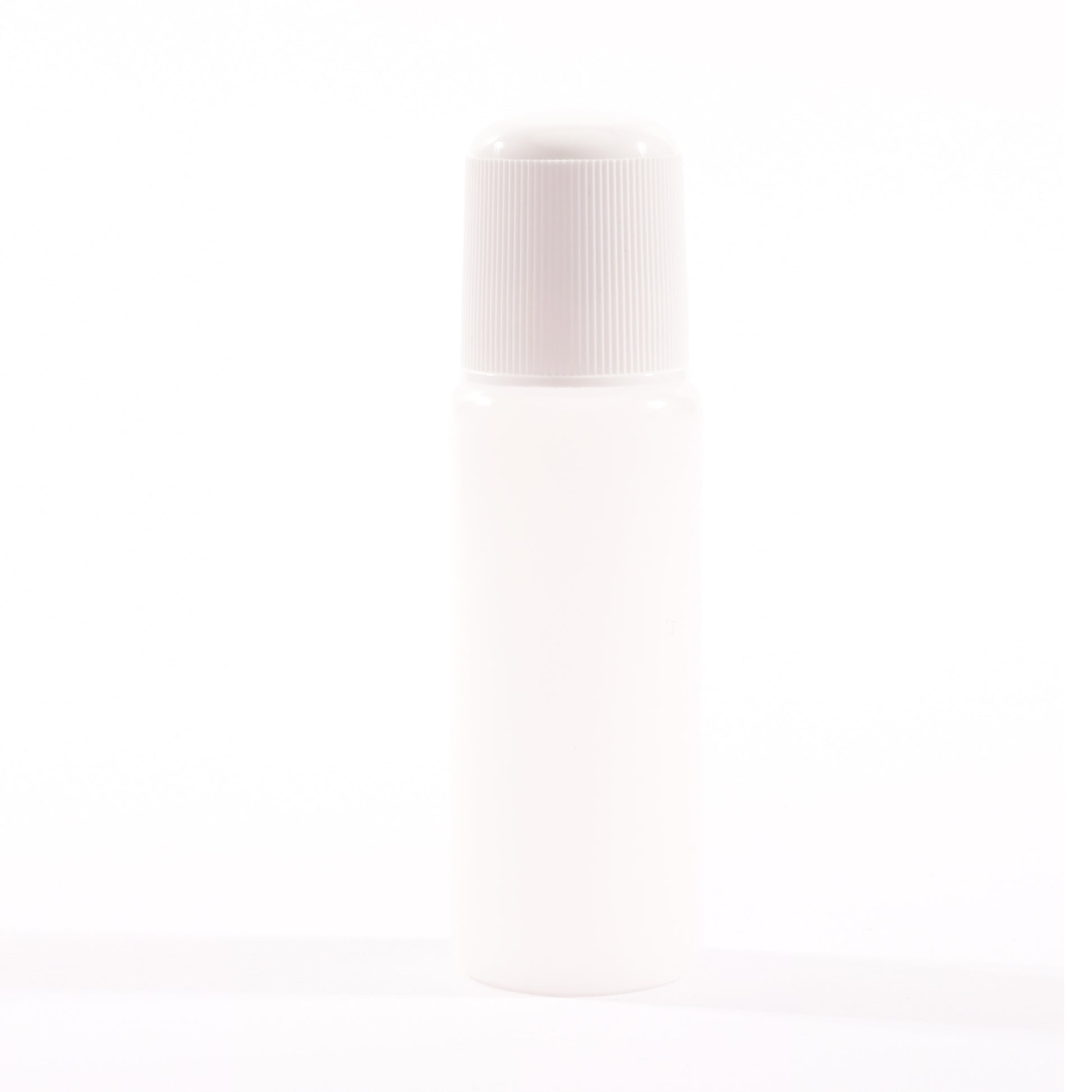 Vaessen creative • barbouilleur 55ml 1 pièce