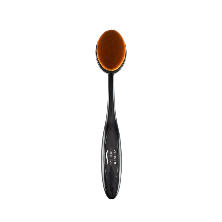 Vaessen creative • pinceau estompeur n°3 27x38mm