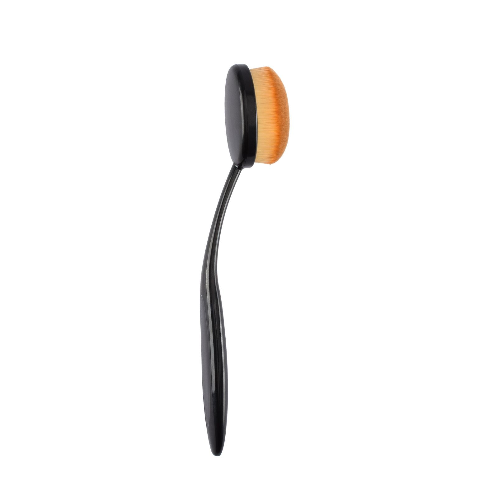 Vaessen creative • pinceau estompeur n°3 27x38mm