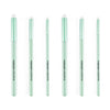 Vaessen creative • Pinceaux estompeurs de détails 6 pcs.